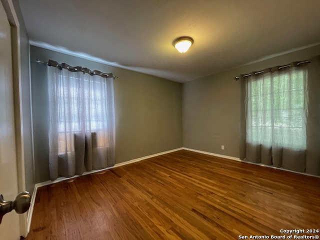 Image 12 of 24 For 138 Shady Rill