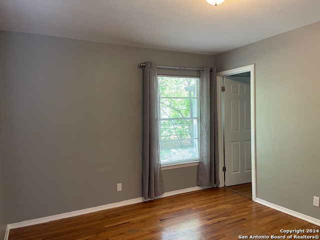 Image 13 of 24 For 138 Shady Rill