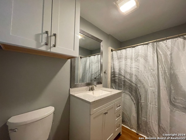 Image 14 of 24 For 138 Shady Rill