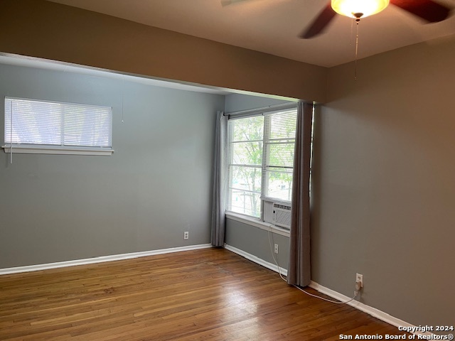 Image 15 of 24 For 138 Shady Rill