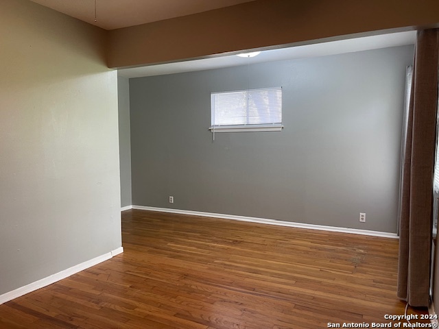 Image 16 of 24 For 138 Shady Rill