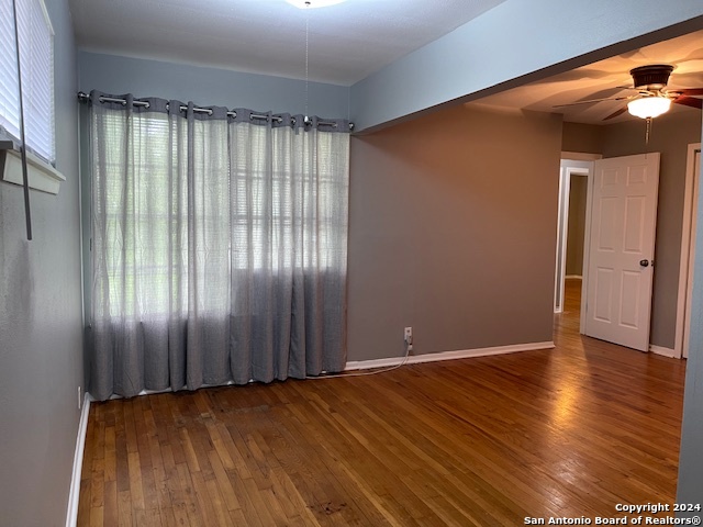 Image 17 of 24 For 138 Shady Rill