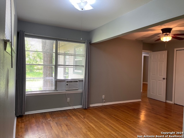 Image 18 of 24 For 138 Shady Rill