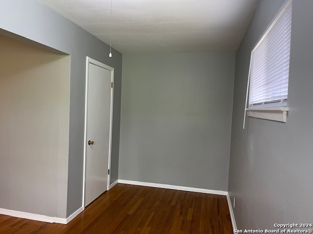 Image 19 of 24 For 138 Shady Rill