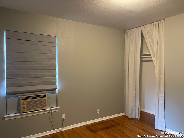 Image 21 of 24 For 138 Shady Rill