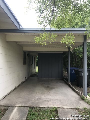 Image 22 of 24 For 138 Shady Rill