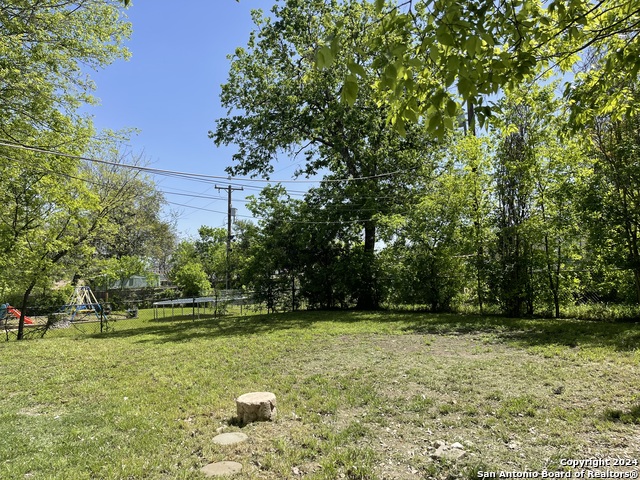 Image 24 of 24 For 138 Shady Rill