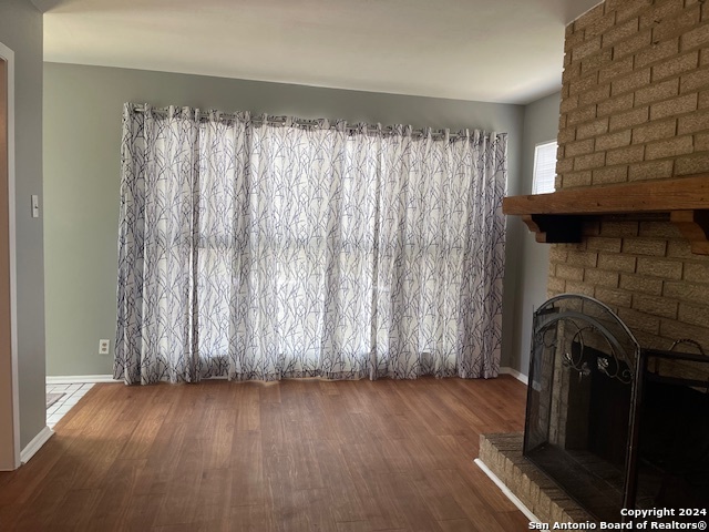 Image 4 of 24 For 138 Shady Rill