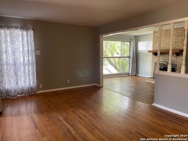 Image 5 of 24 For 138 Shady Rill