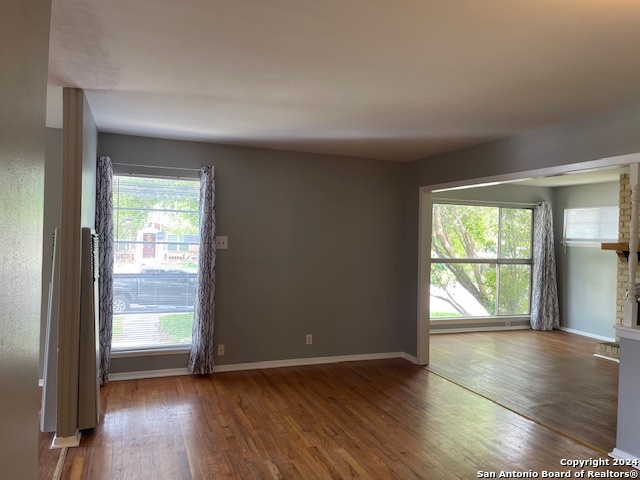 Image 6 of 24 For 138 Shady Rill