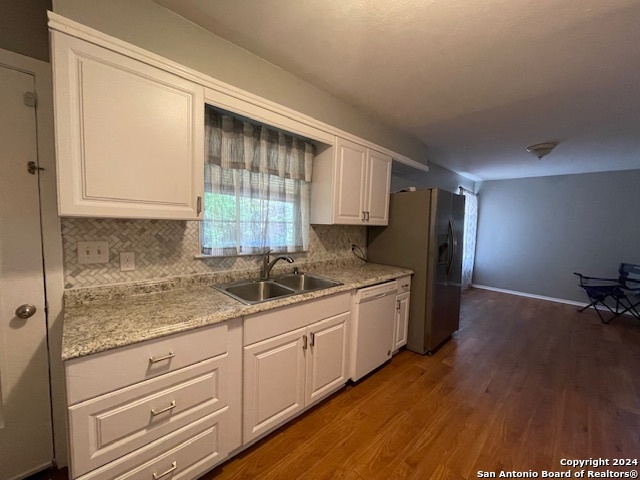 Image 7 of 24 For 138 Shady Rill