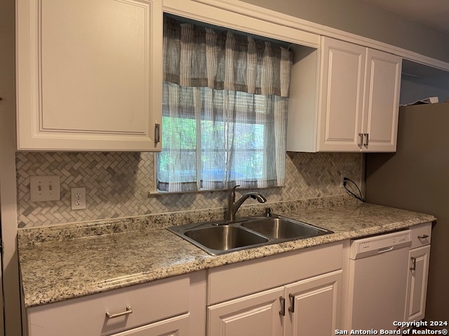 Image 8 of 24 For 138 Shady Rill