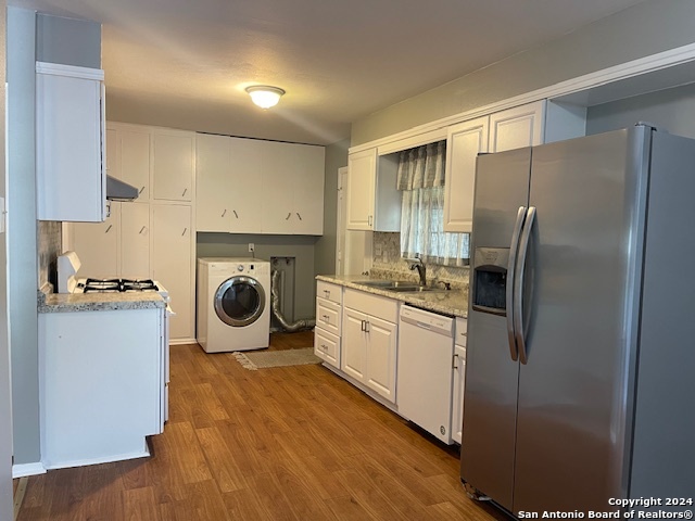 Image 9 of 24 For 138 Shady Rill