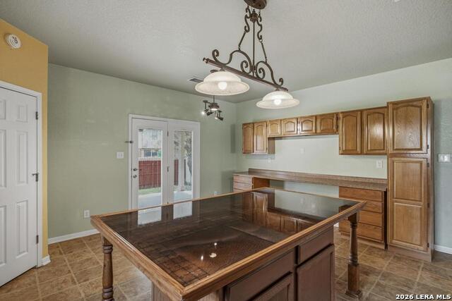 Image 12 of 33 For 2102 Red Rock Crossing