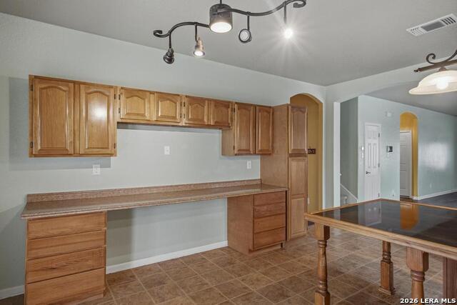 Image 13 of 33 For 2102 Red Rock Crossing