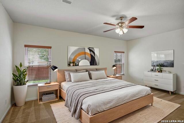 Image 14 of 33 For 2102 Red Rock Crossing