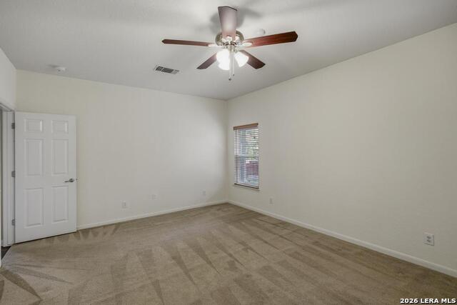 Image 15 of 33 For 2102 Red Rock Crossing