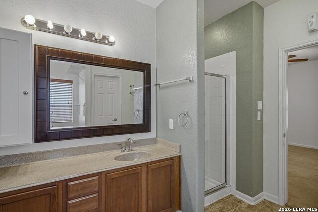 Image 16 of 33 For 2102 Red Rock Crossing