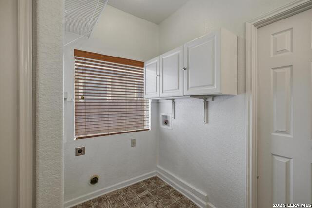 Image 17 of 33 For 2102 Red Rock Crossing