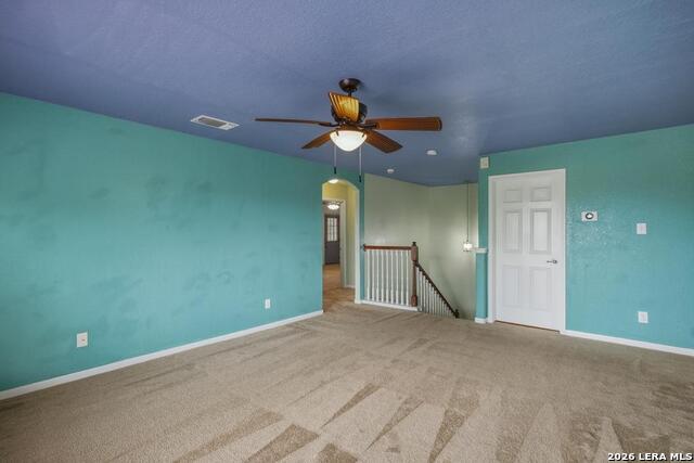 Image 18 of 33 For 2102 Red Rock Crossing