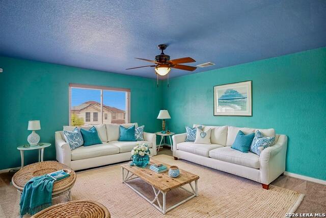 Image 19 of 33 For 2102 Red Rock Crossing