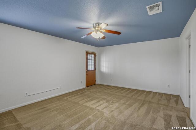 Image 20 of 33 For 2102 Red Rock Crossing