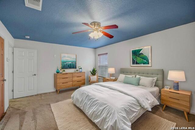 Image 21 of 33 For 2102 Red Rock Crossing