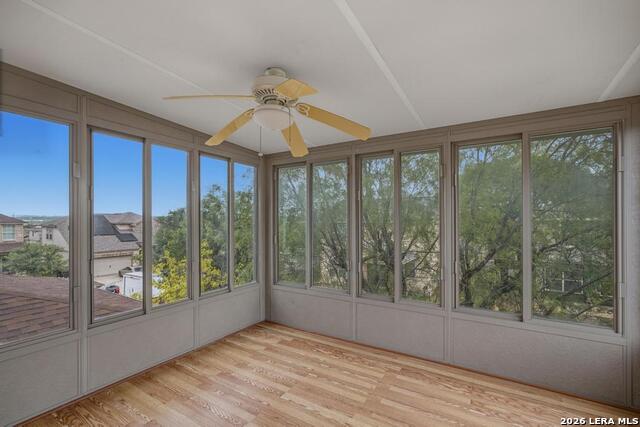 Image 22 of 33 For 2102 Red Rock Crossing