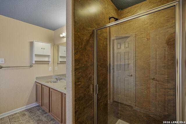 Image 23 of 33 For 2102 Red Rock Crossing