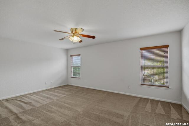 Image 25 of 33 For 2102 Red Rock Crossing