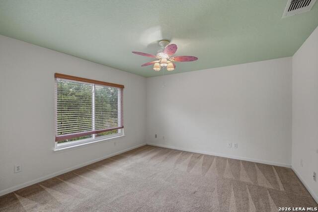 Image 27 of 33 For 2102 Red Rock Crossing