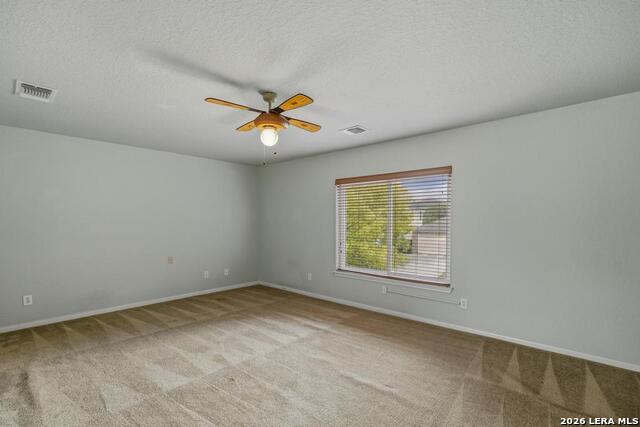 Image 28 of 33 For 2102 Red Rock Crossing