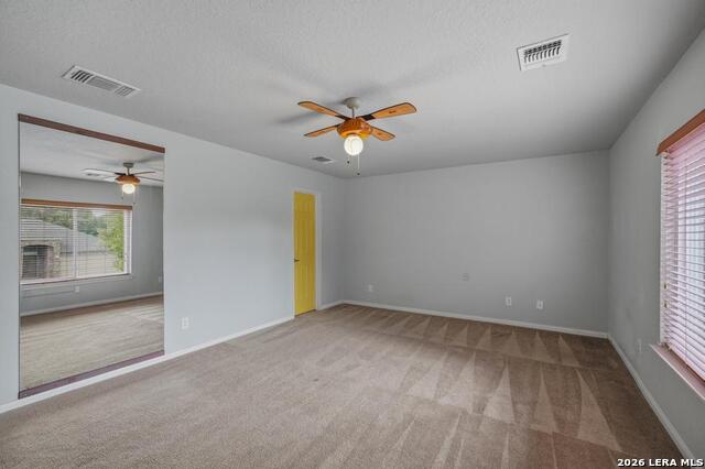 Image 29 of 33 For 2102 Red Rock Crossing