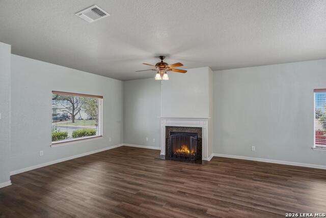 Image 3 of 33 For 2102 Red Rock Crossing