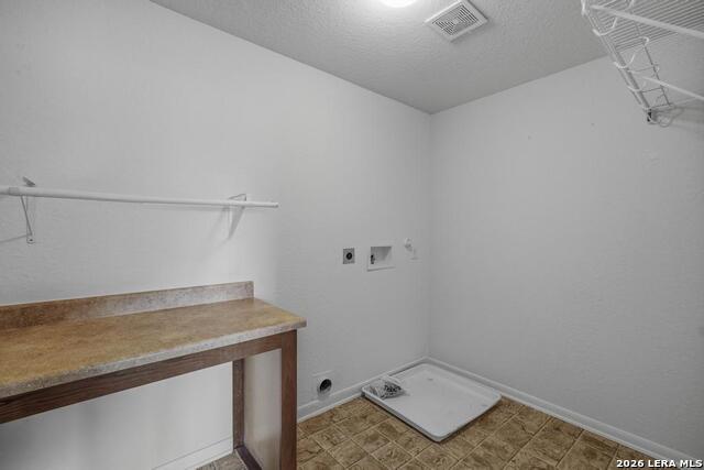 Image 30 of 33 For 2102 Red Rock Crossing