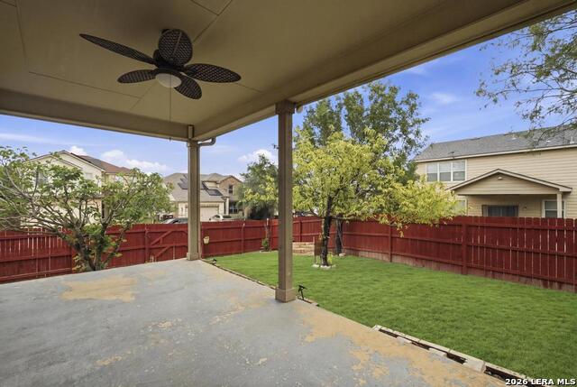 Image 31 of 33 For 2102 Red Rock Crossing