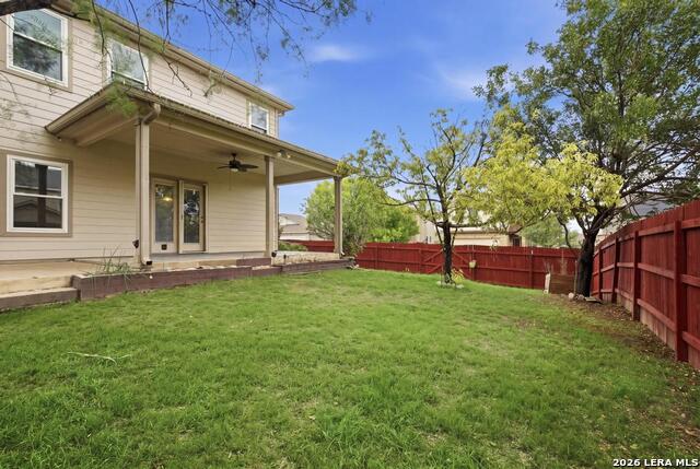 Image 33 of 33 For 2102 Red Rock Crossing