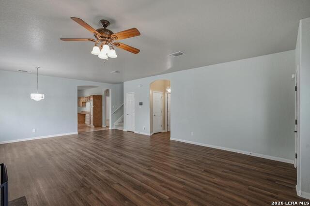 Image 5 of 33 For 2102 Red Rock Crossing