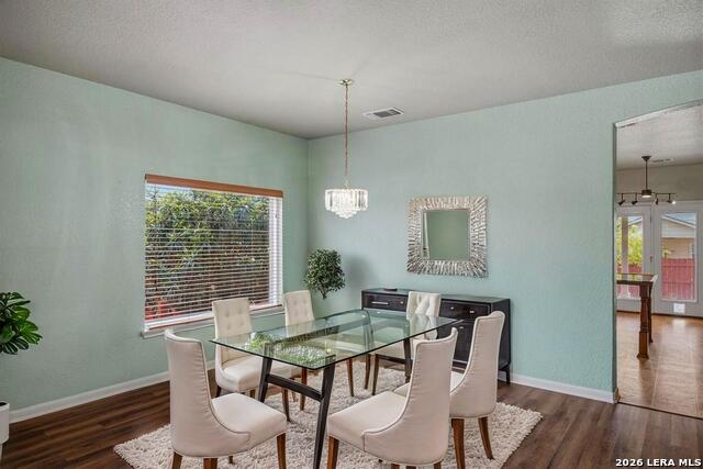 Image 6 of 33 For 2102 Red Rock Crossing