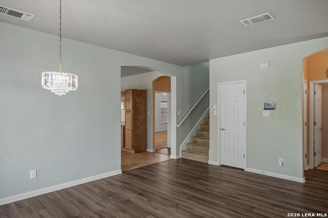 Image 7 of 33 For 2102 Red Rock Crossing