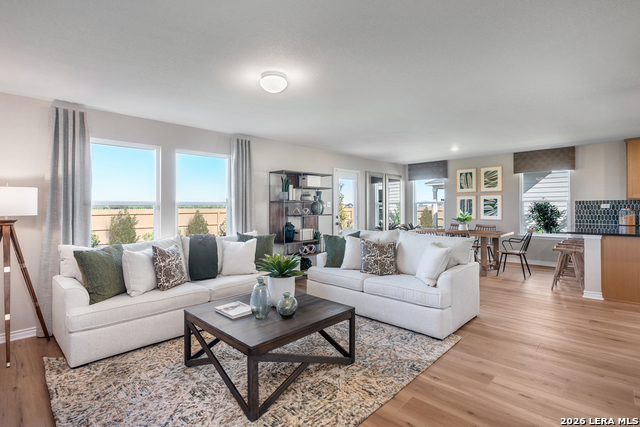 Image 2 of 7 For 831 Tranchet Trail