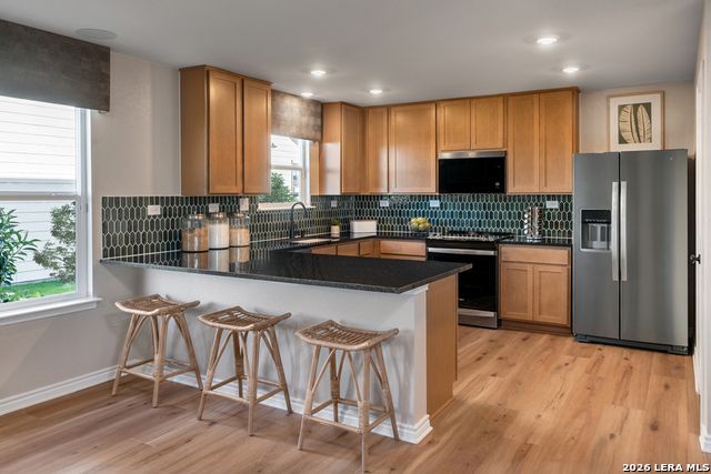 Image 3 of 7 For 831 Tranchet Trail