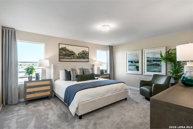 Image 4 of 7 For 831 Tranchet Trail