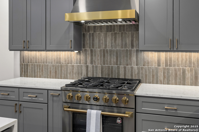 Image 15 of 35 For 434 College Blvd