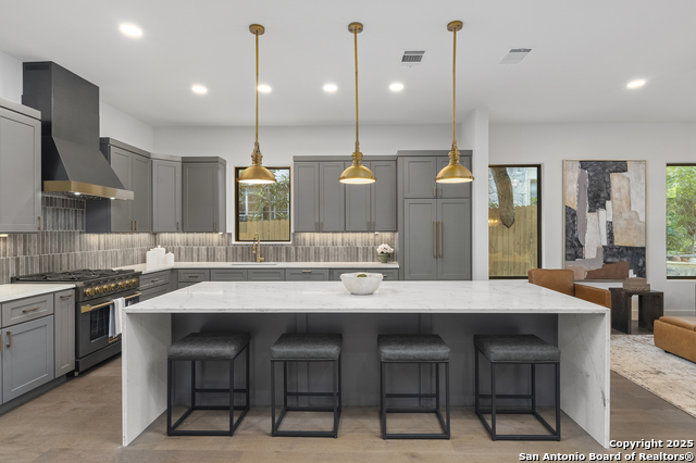 Image 16 of 35 For 434 College Blvd