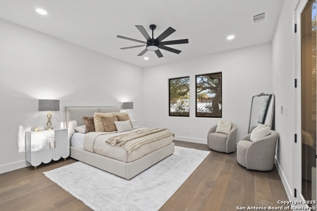 Image 19 of 35 For 434 College Blvd