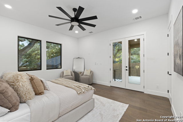 Image 20 of 35 For 434 College Blvd