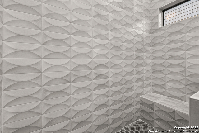 Image 25 of 35 For 434 College Blvd