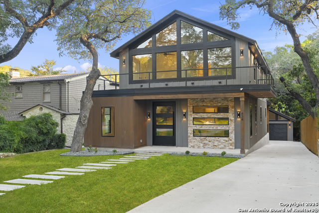 Image 3 of 35 For 434 College Blvd