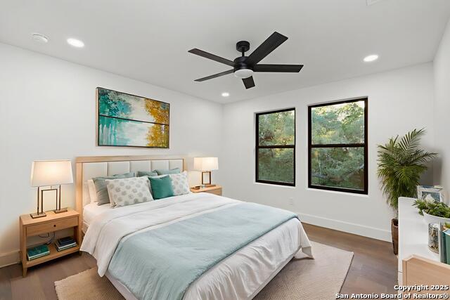 Image 30 of 35 For 434 College Blvd